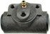 W37985 by DORMAN - Drum Brake Wheel Cylinder