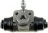 W37986 by DORMAN - Drum Brake Wheel Cylinder