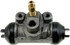 W37994 by DORMAN - Drum Brake Wheel Cylinder