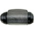 W37995 by DORMAN - Drum Brake Wheel Cylinder