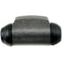 Dorman W37996 Drum Brake Wheel Cylinder Drum Brake Wheel Cylinder