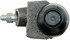 W37995 by DORMAN - Drum Brake Wheel Cylinder