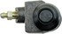 W37996 by DORMAN - Drum Brake Wheel Cylinder