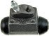 W37995 by DORMAN - Drum Brake Wheel Cylinder