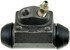 W37996 by DORMAN - Drum Brake Wheel Cylinder