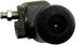 W37999 by DORMAN - Drum Brake Wheel Cylinder