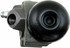 W40417 by DORMAN - Drum Brake Wheel Cylinder