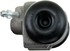 W40416 by DORMAN - Drum Brake Wheel Cylinder