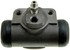 W37999 by DORMAN - Drum Brake Wheel Cylinder