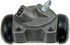 W40416 by DORMAN - Drum Brake Wheel Cylinder