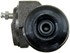 W40418 by DORMAN - Drum Brake Wheel Cylinder