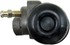 W40823 by DORMAN - Drum Brake Wheel Cylinder