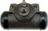 W40418 by DORMAN - Drum Brake Wheel Cylinder