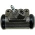 W40824 by DORMAN - Drum Brake Wheel Cylinder