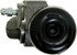 W40951 by DORMAN - Drum Brake Wheel Cylinder