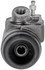 W40952 by DORMAN - Drum Brake Wheel Cylinder