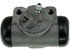 W40951 by DORMAN - Drum Brake Wheel Cylinder