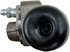 W41718 by DORMAN - Drum Brake Wheel Cylinder