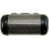 Dorman W41719 Drum Brake Wheel Cylinder Drum Brake Wheel Cylinder