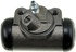 W41718 by DORMAN - Drum Brake Wheel Cylinder