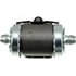 W4358 by DORMAN - Drum Brake Wheel Cylinder