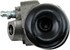 W41719 by DORMAN - Drum Brake Wheel Cylinder