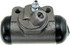 W41719 by DORMAN - Drum Brake Wheel Cylinder