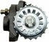 W4358 by DORMAN - Drum Brake Wheel Cylinder