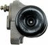 W4419 by DORMAN - Drum Brake Wheel Cylinder