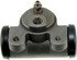 W4419 by DORMAN - Drum Brake Wheel Cylinder