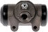 W4571 by DORMAN - Drum Brake Wheel Cylinder