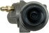 W45871 by DORMAN - Drum Brake Wheel Cylinder