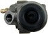 W45872 by DORMAN - Drum Brake Wheel Cylinder