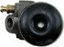 W45961 by DORMAN - Drum Brake Wheel Cylinder