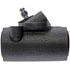 Dorman W45996 Drum Brake Wheel Cylinder Drum Brake Wheel Cylinder