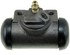 W45961 by DORMAN - Drum Brake Wheel Cylinder