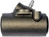 W45995 by DORMAN - Drum Brake Wheel Cylinder