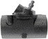 W45996 by DORMAN - Drum Brake Wheel Cylinder