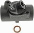 W45995 by DORMAN - Drum Brake Wheel Cylinder