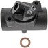 W45996 by DORMAN - Drum Brake Wheel Cylinder