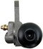 W45997 by DORMAN - Drum Brake Wheel Cylinder