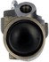 W45995 by DORMAN - Drum Brake Wheel Cylinder