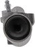 W45996 by DORMAN - Drum Brake Wheel Cylinder