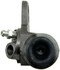 W45998 by DORMAN - Drum Brake Wheel Cylinder