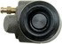 W46251 by DORMAN - Drum Brake Wheel Cylinder