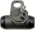 W45998 by DORMAN - Drum Brake Wheel Cylinder