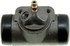 W46251 by DORMAN - Drum Brake Wheel Cylinder