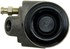 W46252 by DORMAN - Drum Brake Wheel Cylinder