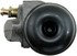 W4801 by DORMAN - Drum Brake Wheel Cylinder