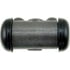 Dorman W4802 Drum Brake Wheel Cylinder Drum Brake Wheel Cylinder
